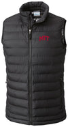 6420-MIT Columbia Powder Lite Vest_media_01.jpg