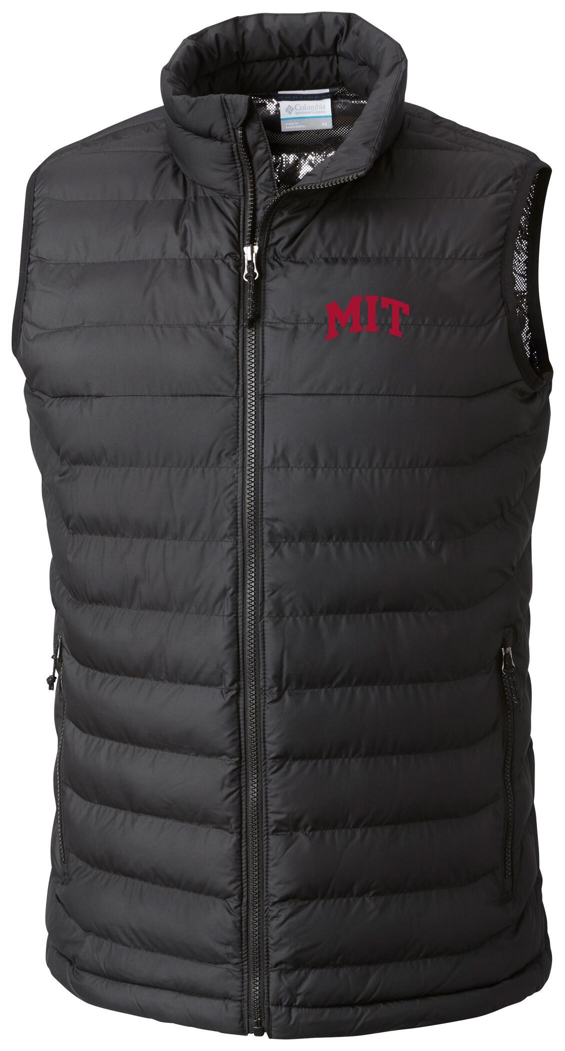 6420-MIT Columbia Powder Lite Vest_media_01.jpg