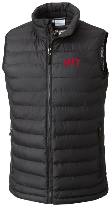 6420-MIT Columbia Powder Lite Vest_media_01.jpg