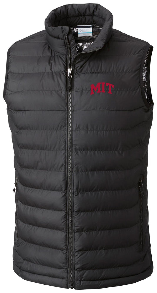 6420-MIT Columbia Powder Lite Vest_media_01.jpg