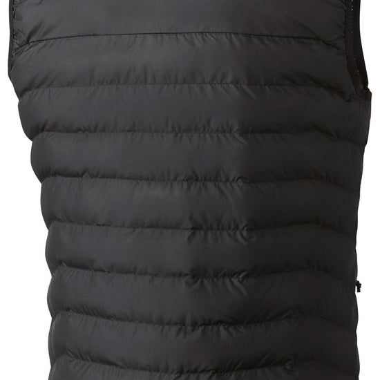 6420-MIT Columbia Powder Lite Vest_media_02.jpg