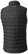 6420-MIT Columbia Powder Lite Vest_media_02.jpg