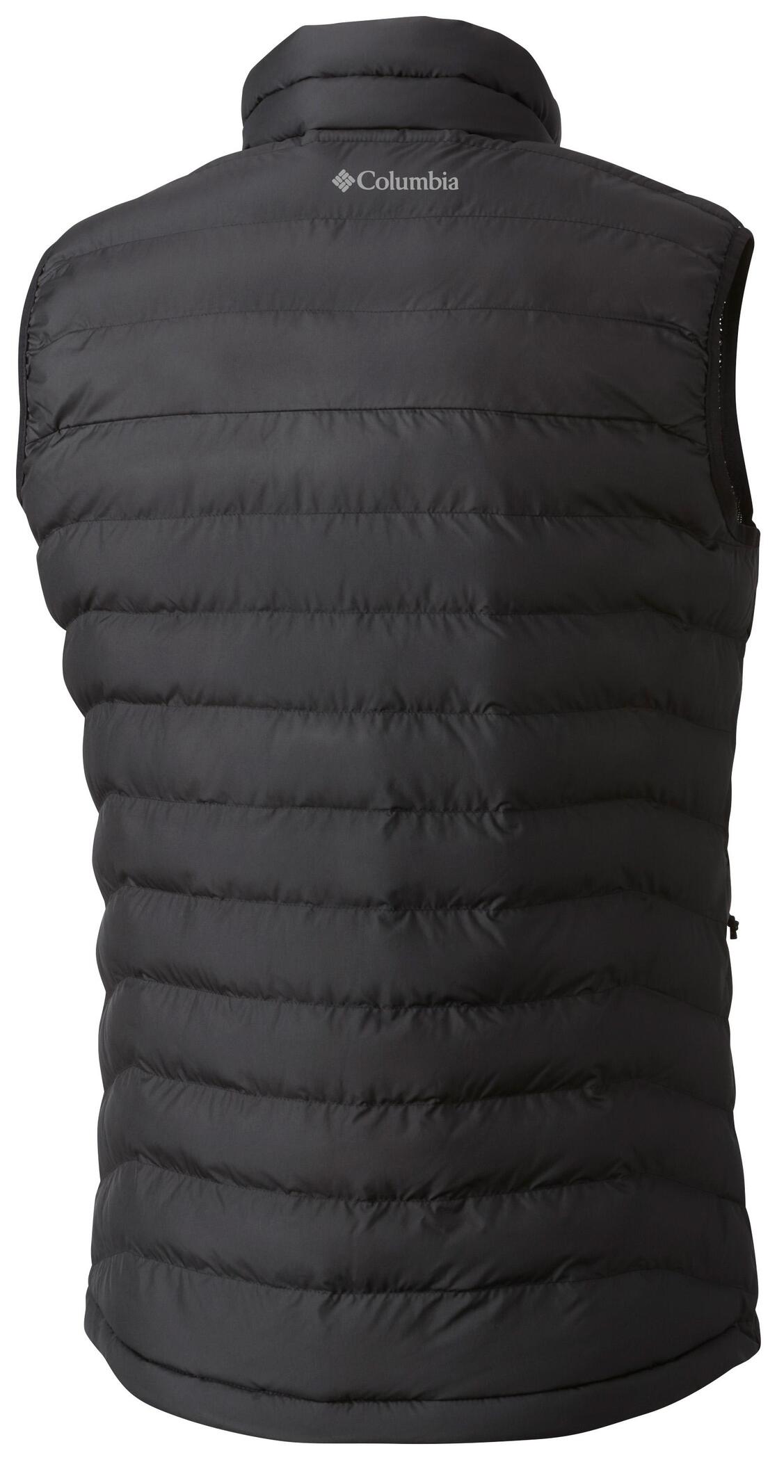 6420-MIT Columbia Powder Lite Vest_media_02.jpg
