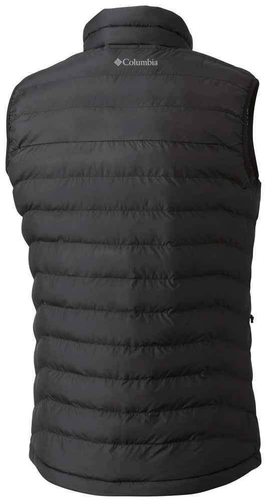 6420-MIT Columbia Powder Lite Vest_media_02.jpg