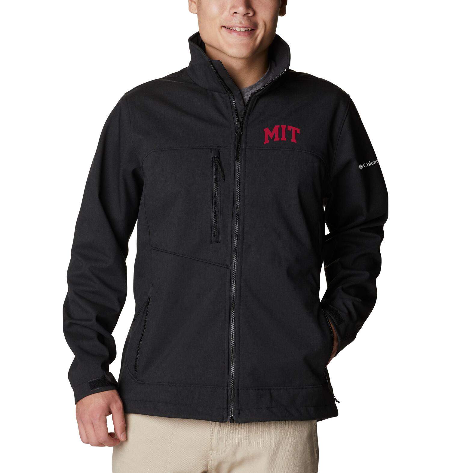 ジャケット・アウター M.I.T.M Outerwear – The COOP