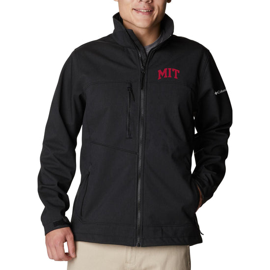6421-MIT Columbia Ascender ll Softshell Jacket_media_01.jpg