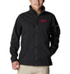 6421-MIT Columbia Ascender ll Softshell Jacket_media_01.jpg