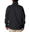 6421-MIT Columbia Ascender ll Softshell Jacket_media_02.jpg