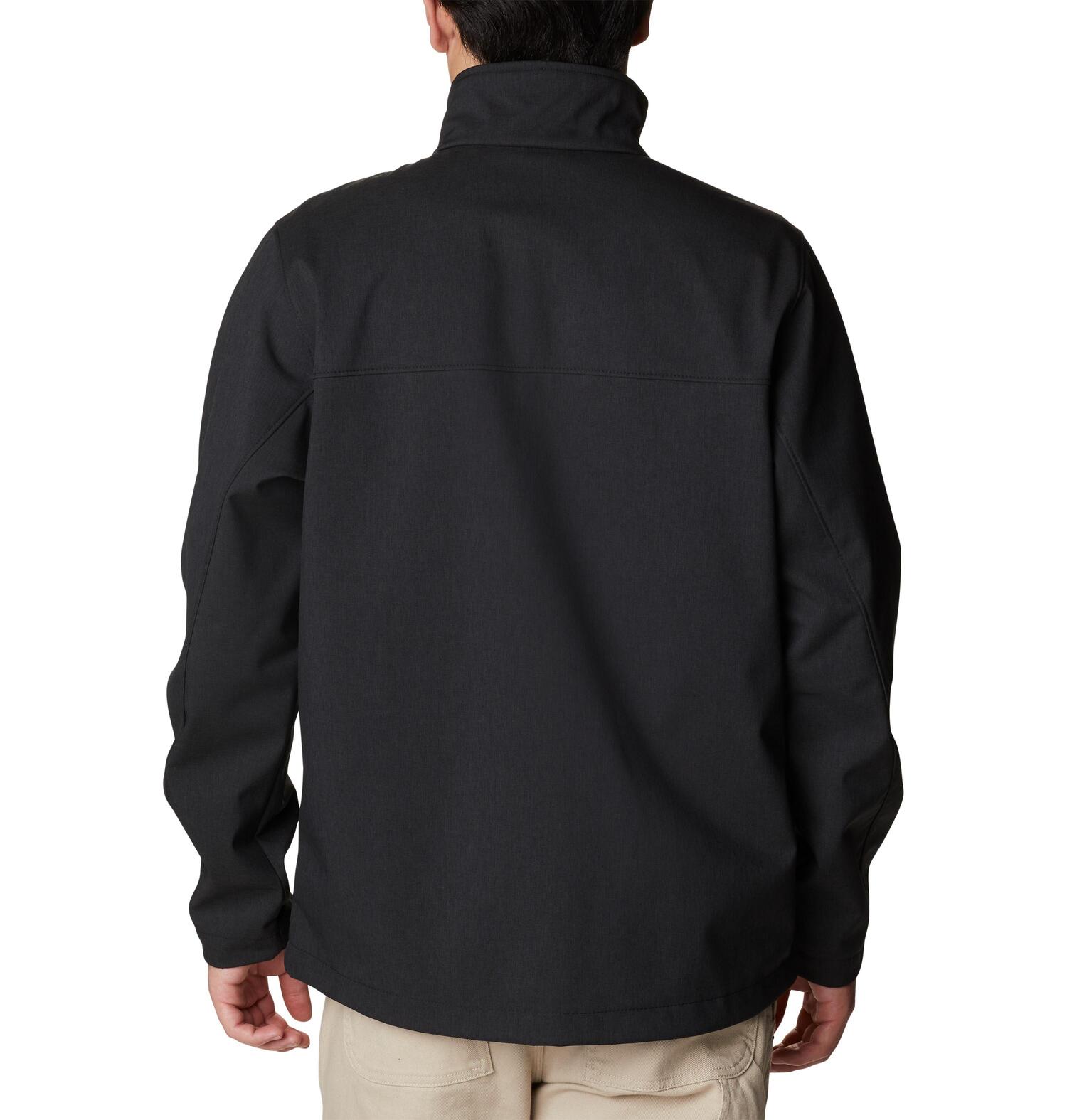 6421-MIT Columbia Ascender ll Softshell Jacket_media_02.jpg