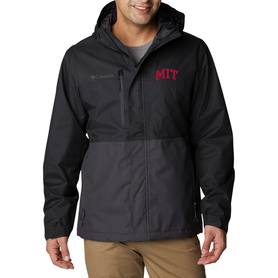 6422-MIT Columbia Hikebound Rain Jacket_media_01.jpg