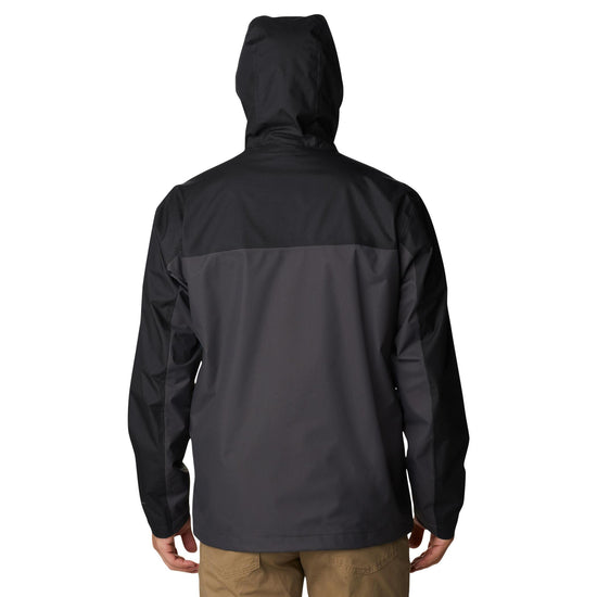 6422-MIT Columbia Hikebound Rain Jacket_media_02.jpg