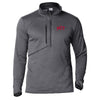 6423-MIT Columbia Park View Half Zip Fleece_media_01.jpg