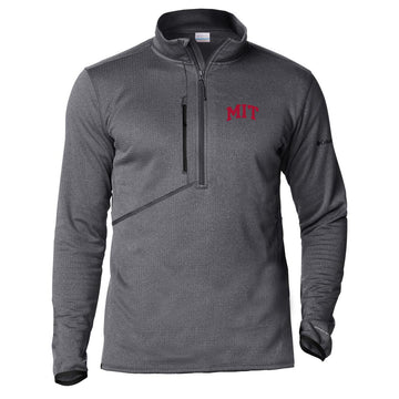 6423-MIT Columbia Park View Half Zip Fleece_media_01.jpg