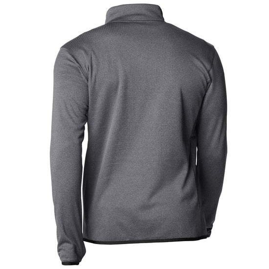 6423-MIT Columbia Park View Half Zip Fleece_media_02.jpg