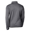 6423-MIT Columbia Park View Half Zip Fleece_media_02.jpg
