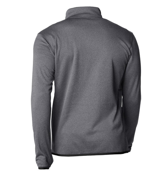 6423-MIT Columbia Park View Half Zip Fleece_media_02.jpg