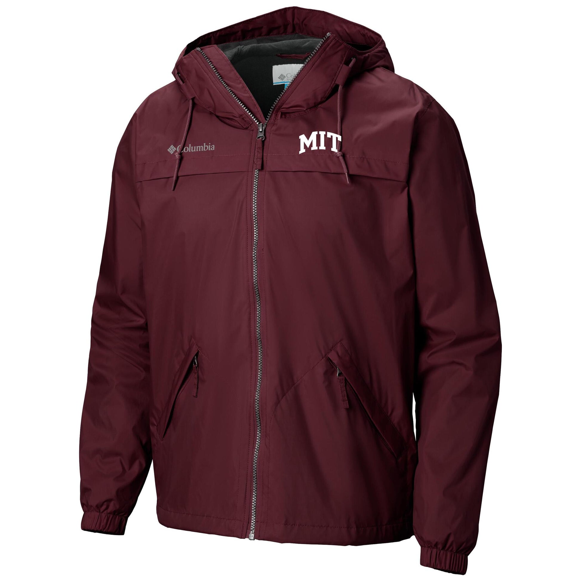 6424-MIT Columbia Oroville Creek Lined Jacket_media_01.jpg