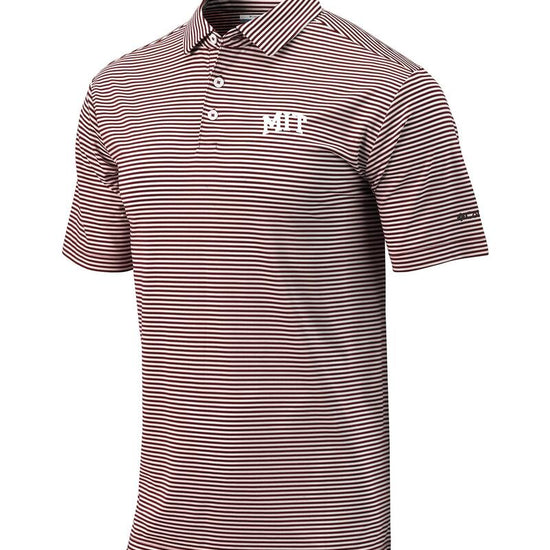 6426-MIT Columbia Omni Wick Club Invite Striped Polo_media_01.jpg