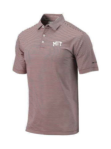 6426-MIT Columbia Omni Wick Club Invite Striped Polo_media_01.jpg