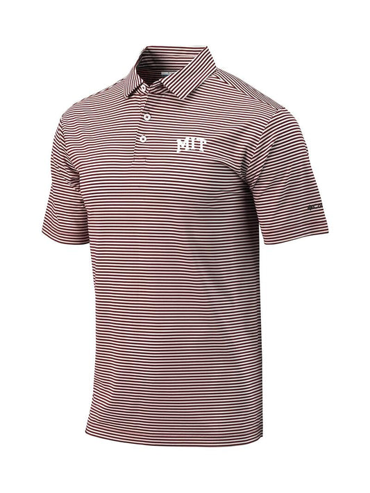 6426-MIT Columbia Omni Wick Club Invite Striped Polo_media_01.jpg