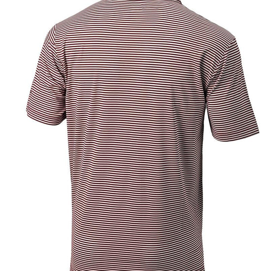 6426-MIT Columbia Omni Wick Club Invite Striped Polo_media_02.jpg