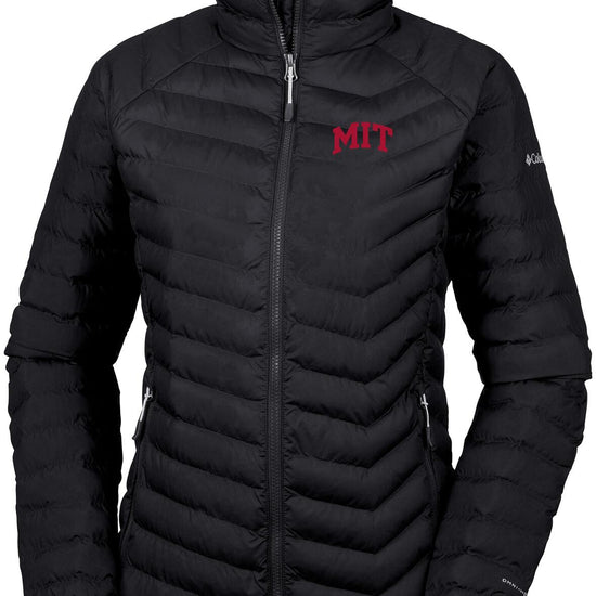 6427-MIT Womens Columbia Powder Lite Jacket_media_01.jpg