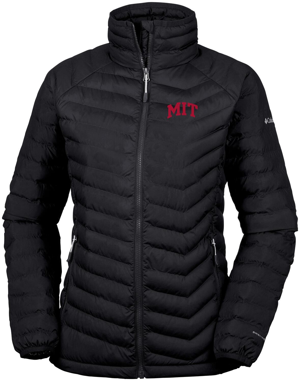 6427-MIT Womens Columbia Powder Lite Jacket_media_01.jpg