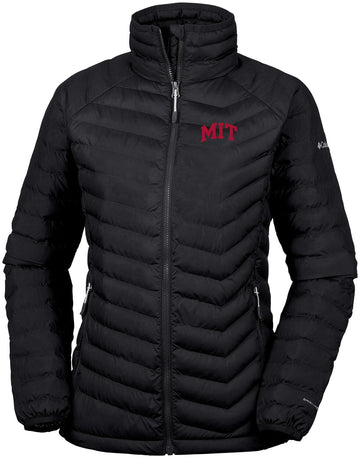6427-MIT Womens Columbia Powder Lite Jacket_media_01.jpg