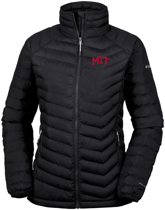 6427-MIT Womens Columbia Powder Lite Jacket_media_01.jpg
