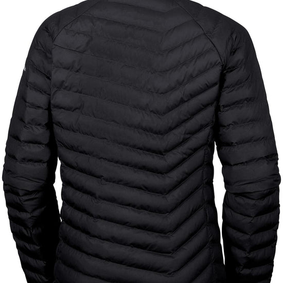 6427-MIT Womens Columbia Powder Lite Jacket_media_02.jpg
