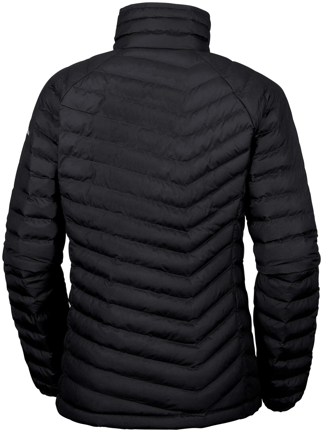 6427-MIT Womens Columbia Powder Lite Jacket_media_02.jpg