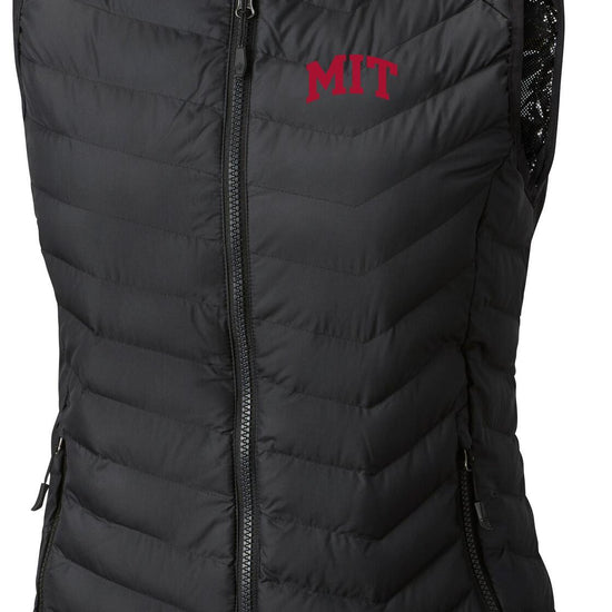 6428-MIT Womens Columbia Powder Lite Vest_media_01.jpg