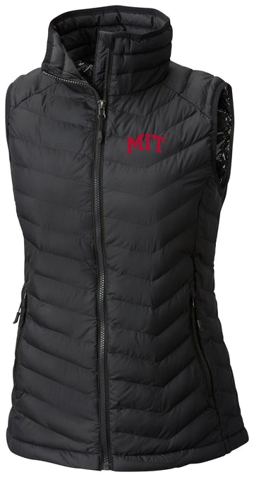 6428-MIT Womens Columbia Powder Lite Vest_media_01.jpg