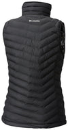 6428-MIT Womens Columbia Powder Lite Vest_media_02.jpg