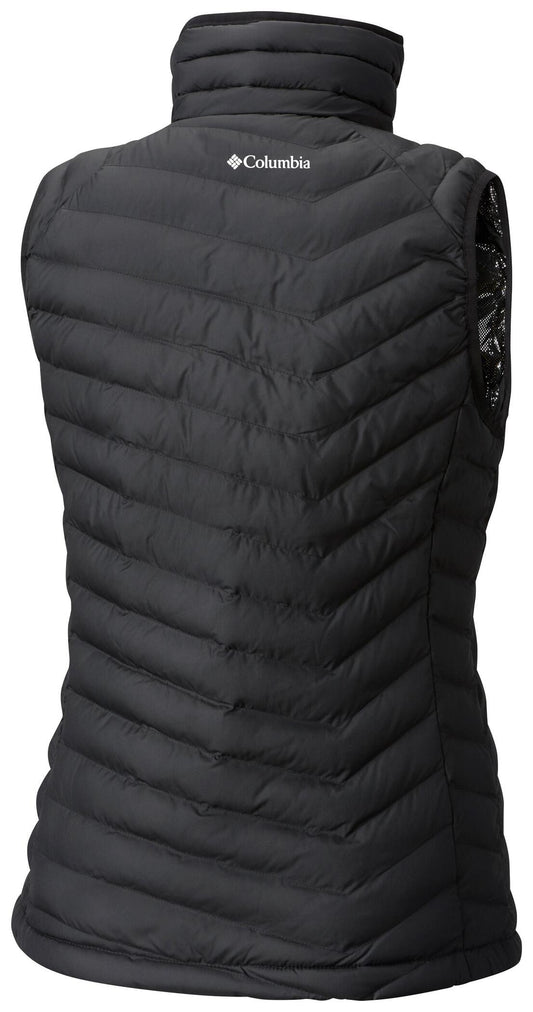 6428-MIT Womens Columbia Powder Lite Vest_media_02.jpg