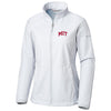 6429-MIT Womens Columbia Kruser Ridge ll Softshell Jacket_media_01.jpg
