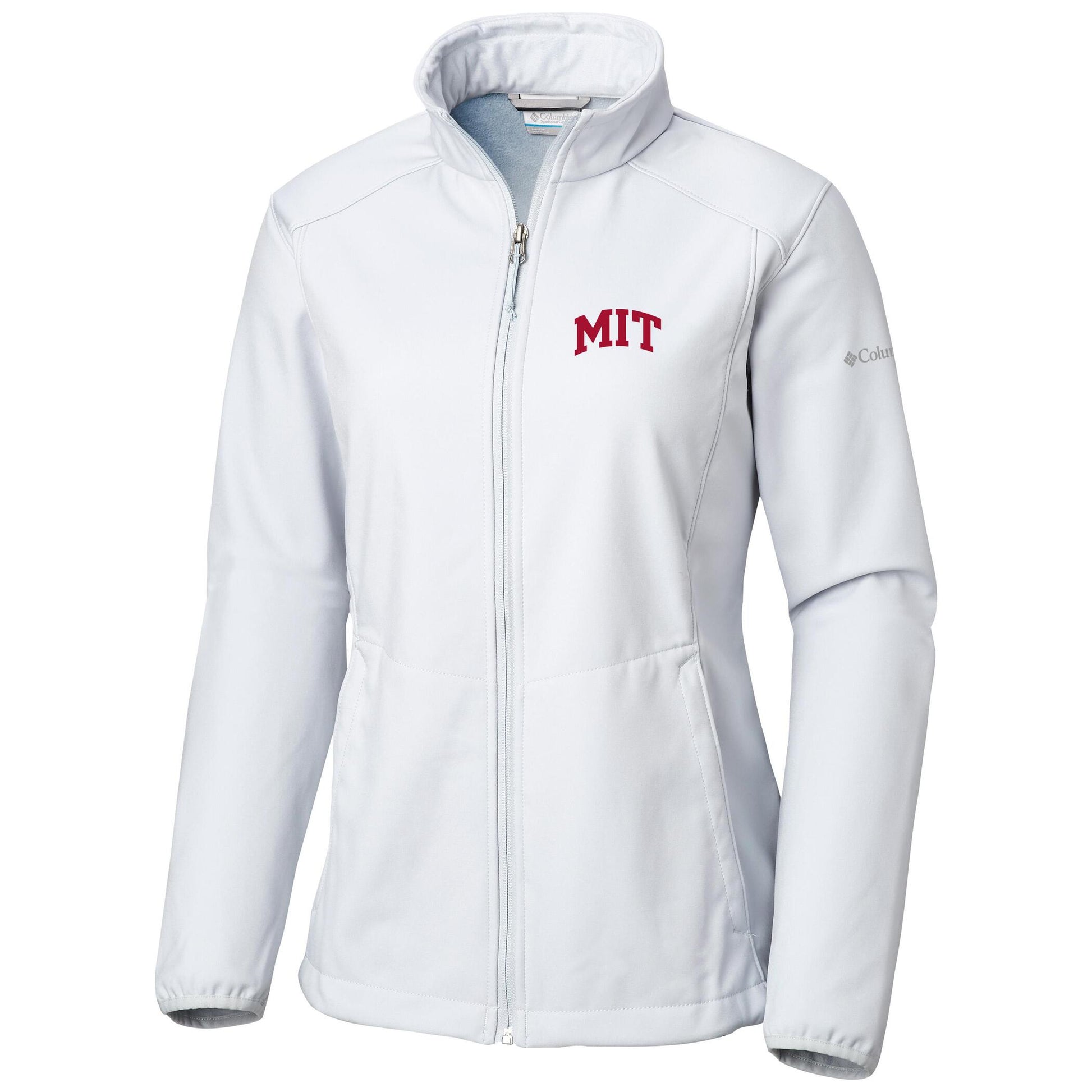 6429-MIT Womens Columbia Kruser Ridge ll Softshell Jacket_media_01.jpg