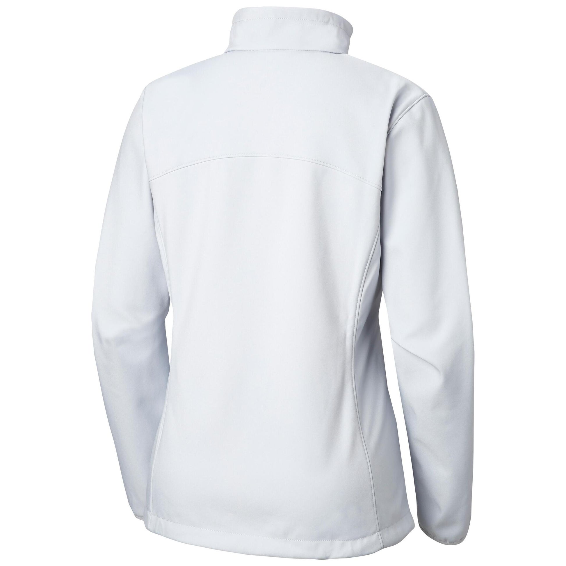 6429-MIT Womens Columbia Kruser Ridge ll Softshell Jacket_media_02.jpg