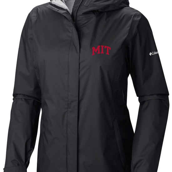 6430-MIT Womens Columbia Arcadia ll Storm Jacket_media_01.jpg