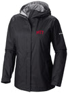 6430-MIT Womens Columbia Arcadia ll Storm Jacket_media_01.jpg