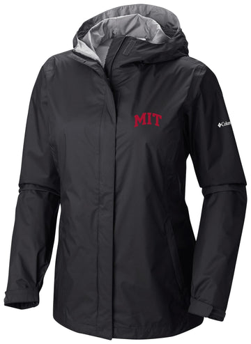 6430-MIT Womens Columbia Arcadia ll Storm Jacket_media_01.jpg