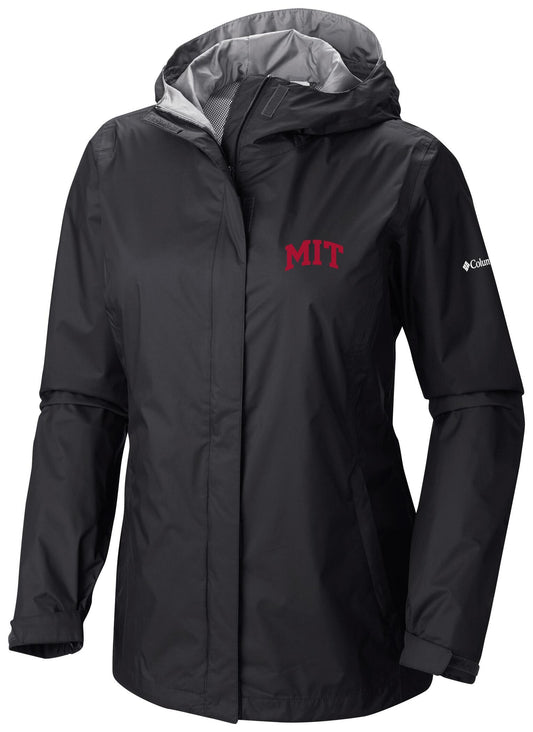 6430-MIT Womens Columbia Arcadia ll Storm Jacket_media_01.jpg