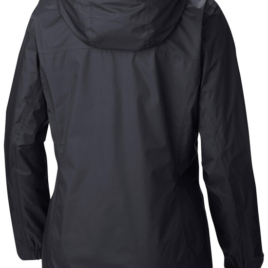 6430-MIT Womens Columbia Arcadia ll Storm Jacket_media_02.jpg