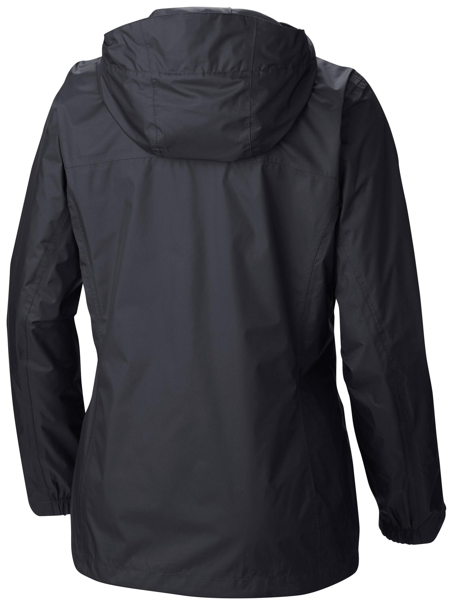 6430-MIT Womens Columbia Arcadia ll Storm Jacket_media_02.jpg