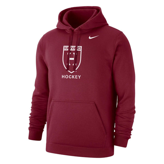 6432-Harvard Hockey Nike Club Fleece Hood_media.jpg