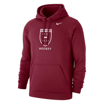 6432-Harvard Hockey Nike Club Fleece Hood_media.jpg