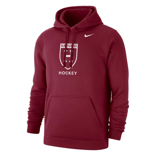 6432-Harvard Hockey Nike Club Fleece Hood_media.jpg