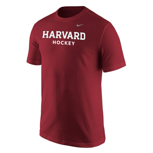 6433-Harvard Hockey Nike Core Tee_media.jpeg