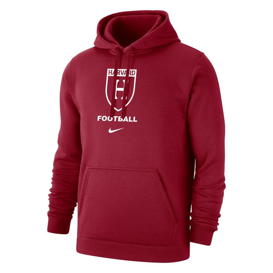 6435-Harvard Football Nike Club Fleece Hood_media.jpeg