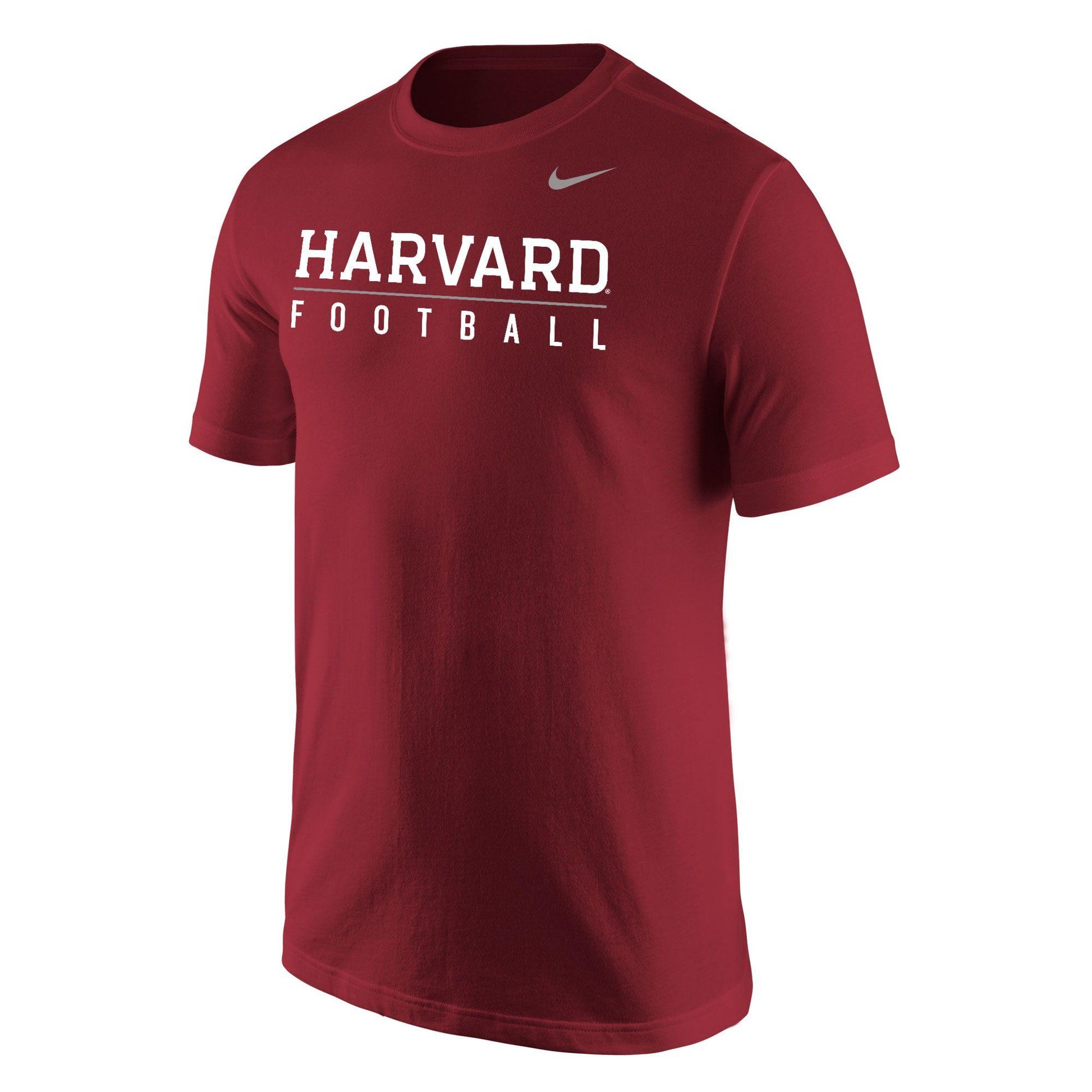 6436-Harvard Football Nike Core Tee_media.jpeg